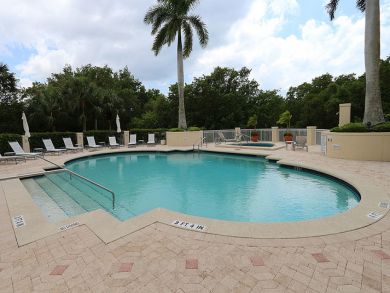 Naples Condo 920269 Naples Condo 920269