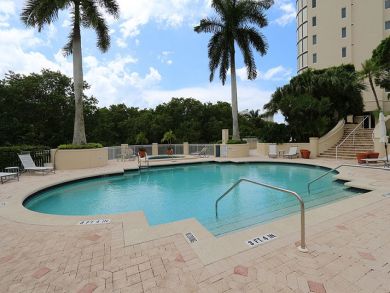 Naples Condo 920269 Naples Condo 920269