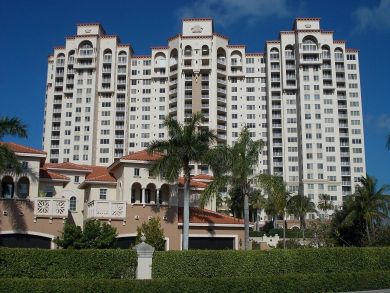 Naples Condo 920270 Naples Condo 920270