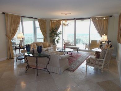 Naples Condo 920270 Naples Condo 920270