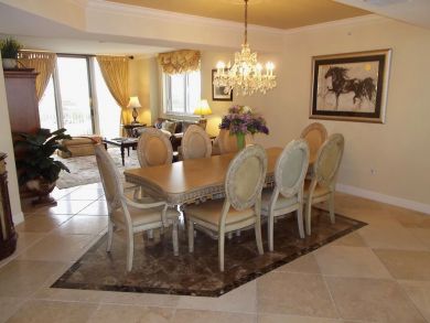 Naples Condo 920270 Naples Condo 920270
