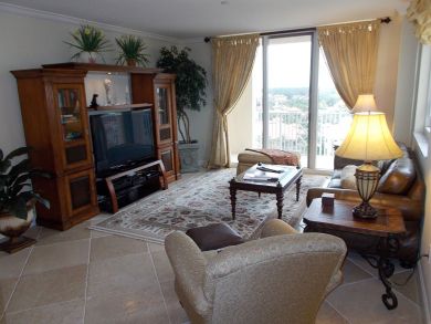 Naples Condo 920270 Naples Condo 920270