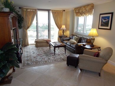 Naples Condo 920270 Naples Condo 920270