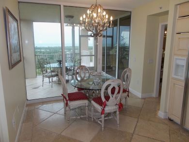 Naples Condo 920270 Naples Condo 920270