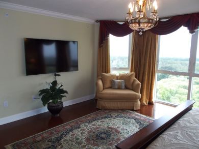 Naples Condo 920270 Naples Condo 920270
