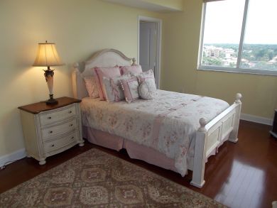 Naples Condo 920270 Naples Condo 920270