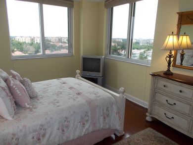Naples Condo 920270 Naples Condo 920270