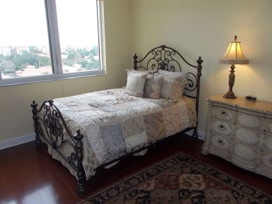 Naples Condo 920270 Naples Condo 920270