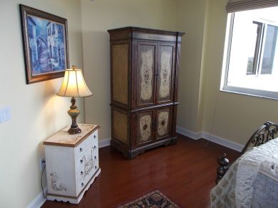 Naples Condo 920270 Naples Condo 920270