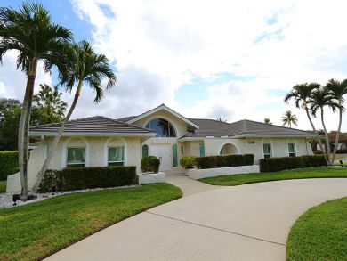 Naples Home 920273