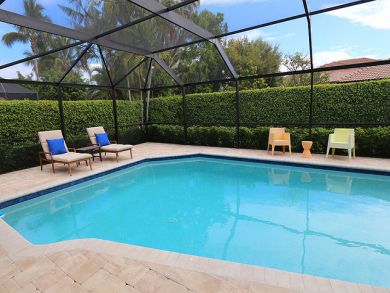 Naples Home 920273