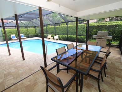 Naples Home 920273