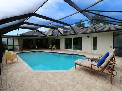 Naples Home 920273