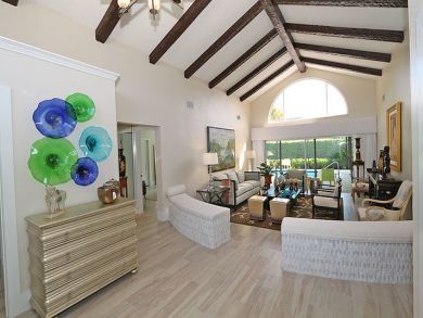 Naples Home 920273