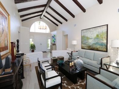 Naples Home 920273