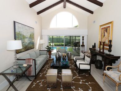 Naples Home 920273