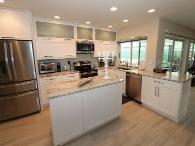 Naples Home 920273