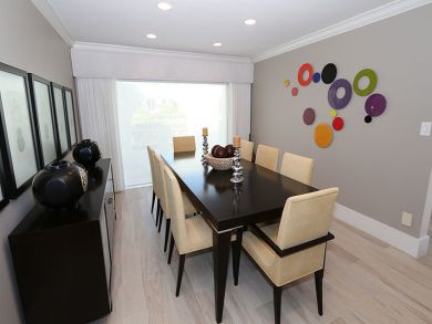 Naples Home 920273