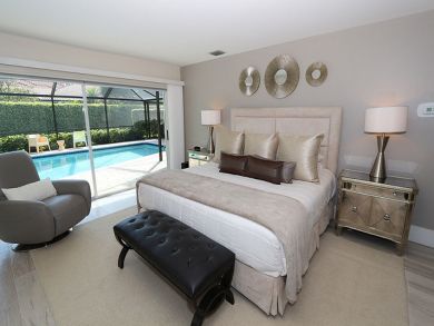 Naples Home 920273