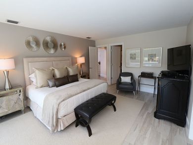 Naples Home 920273