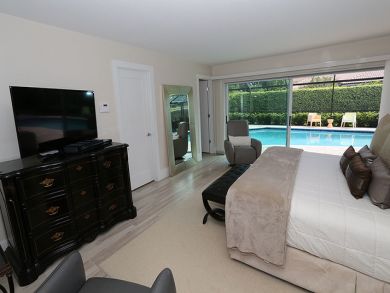 Naples Home 920273