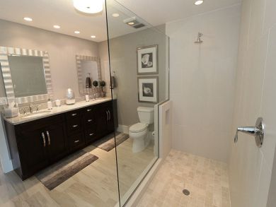 Naples Home 920273