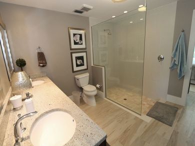 Naples Home 920273