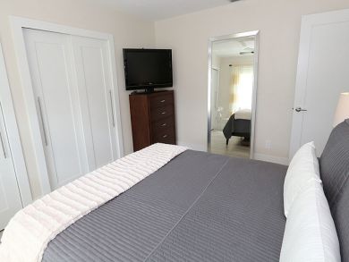 Naples Home 920273