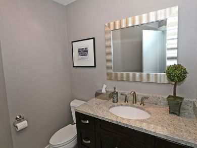 Naples Home 920273