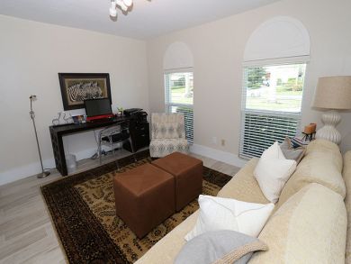 Naples Home 920273