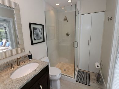Naples Home 920273