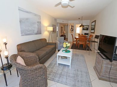 Naples Condo 920275