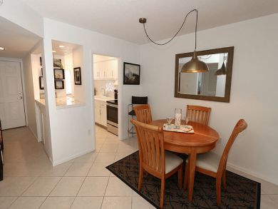 Naples Condo 920275