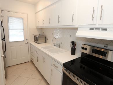 Naples Condo 920275