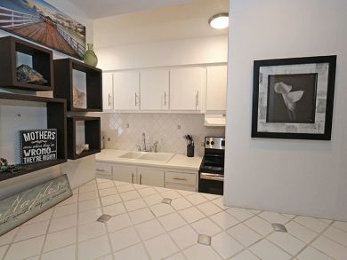 Naples Condo 920275