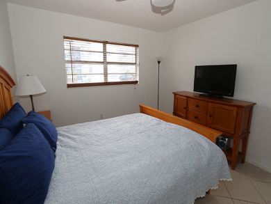 Naples Condo 920275