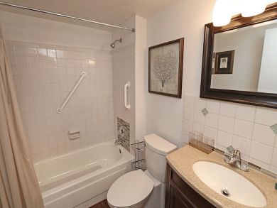 Naples Condo 920275