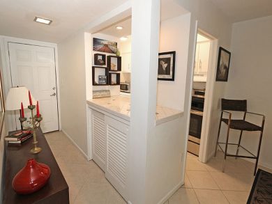 Naples Condo 920275