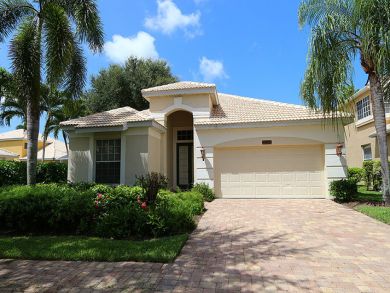 Naples Home 920278