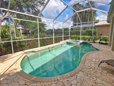 Naples Home 920278
