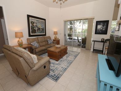 Naples Home 920278