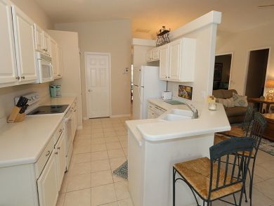 Naples Home 920278