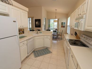 Naples Home 920278