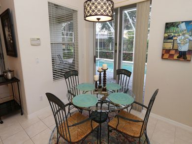 Naples Home 920278