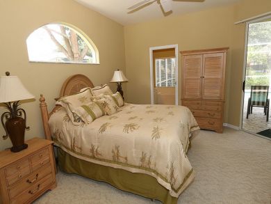 Naples Home 920278