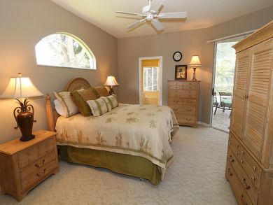 Naples Home 920278
