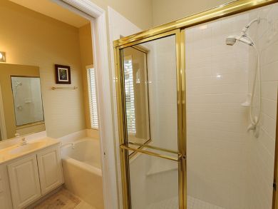 Naples Home 920278
