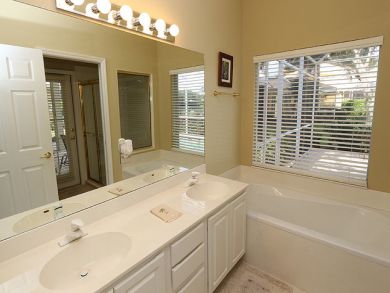 Naples Home 920278