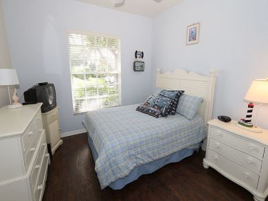 Naples Home 920278