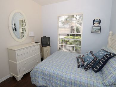 Naples Home 920278